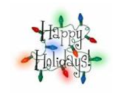 Tips to Make your Holiday Move More Enjoyable