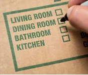 Greeting from our Moving Team